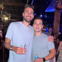 Mike Krenn (@mike_krenn) 's Twitter Profile