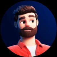 jackofallgames (@jackofallgames7) 's Twitter Profile