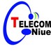 TelecomNiue (@TelecomNiue) Twitter profile photo