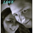 Colleen Bova - @Dolly_Michelle - Twitter