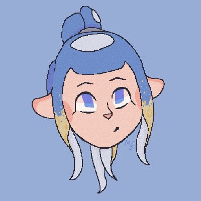 MarieSided's profile picture. Just Someone On Twiiter