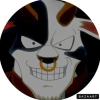 Taurus (@goldxnbull) 's Twitter Profile Photo Taurus (@goldxnbull) 's Twitter Profile Photo