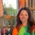 Erica Palmisano (@elpalmisano) Twitter profile photo Erica Palmisano (@elpalmisano) Twitter profile photo