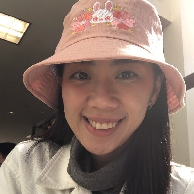 yolla02's profile picture. i'm just an ordinary girl | i'm not perfect | always dream and make it come true