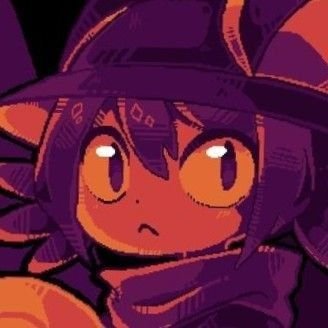 ➻❥ 18y | Esp/Eng |
➻❥ | Uso esta cuenta casi como un diario personal mas o menos |
➻❥ | 🇦🇷 |