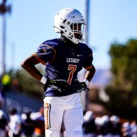 Ronald Brackett (@rbrackett88155) 's Twitter Profile