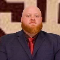Andrew Nevit (@coach_nev) 's Twitter Profile
