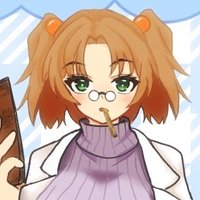 Fairy_ Smoky_ぱとぱとりん (@fairysmokypat) 's Twitter Profile