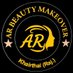 AR Beauty Makeover (@ar_beauty_ktl) Twitter profile photo AR Beauty Makeover (@ar_beauty_ktl) Twitter profile photo