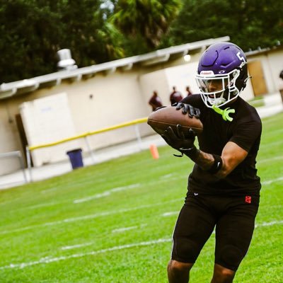 Matthew Williams Profile