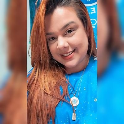 vai tomar no cu porra, aqui é @cruzeiro caralho 🦊💙
@jovemdocruzeiro 💙