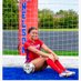 Jadyn phillips (@jadynphillips5) Twitter profile photo Jadyn phillips (@jadynphillips5) Twitter profile photo