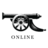 CannonsAuctions's profile image