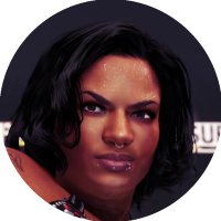 𝓐𝓷𝓷𝓪𝓫𝓮𝓵𝓵𝓮 𝓣𝓻𝓸𝔂 (@bully_anna) 's Twitter Profile