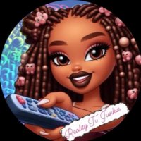Reality Tv Junkie (@realitea_tvjunk) 's Twitter Profile Photo Reality Tv Junkie (@realitea_tvjunk) 's Twitter Profile Photo