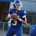 Caden Matthews (@cadenmatthews03) Twitter profile photo Caden Matthews (@cadenmatthews03) Twitter profile photo