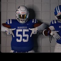 Chase Towns (@chasetowns1) 's Twitter Profile