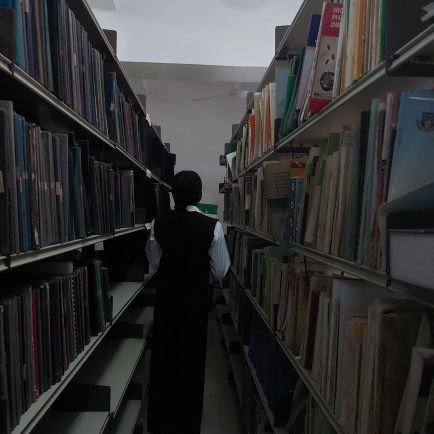 __OCHUKO_'s profile picture. Pharmacist in training ||Catholic 😇✝️ ||Fashion enthusiast💜