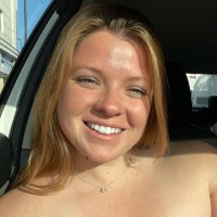 Paige (@paigepearsonugc) 's Twitter Profile