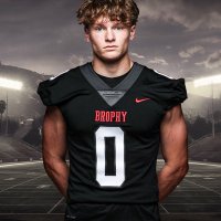 James Pike (@james_pike31) 's Twitter Profile Photo James Pike (@james_pike31) 's Twitter Profile Photo