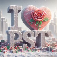 PST Tehsil Pindi Gheb (@pstpgb) 's Twitter Profile
