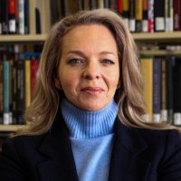 Margot Susca (@margotsusca) 's Twitter Profile Photo Margot Susca (@margotsusca) 's Twitter Profile Photo