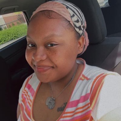 CultPrinxess's profile picture. 