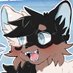 coolermain (@coolermain) Twitter profile photo coolermain (@coolermain) Twitter profile photo