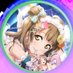 äžæ¥æ Chino(ã»8ã»)@åããšãâ¡(/ð©¶ã»8ã»)/ð©¶ (@crescent_kotori) Twitter profile photo äžæ¥æ Chino(ã»8ã»)@åããšãâ¡(/ð©¶ã»8ã»)/ð©¶ (@crescent_kotori) Twitter profile photo