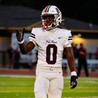 Omari Smith (@omaripowosmith) 's Twitter Profile Photo Omari Smith (@omaripowosmith) 's Twitter Profile Photo