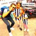 Gökhan (@gkn_1983) Twitter profile photo Gökhan (@gkn_1983) Twitter profile photo