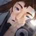 Flory´s on dark mode (@florchini06) Twitter profile photo Flory´s on dark mode (@florchini06) Twitter profile photo