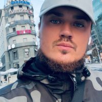 alex connor (@realalexconnor) 's Twitter Profile