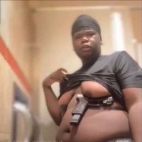 Chunks (@upkickftw) 's Twitter Profile Photo