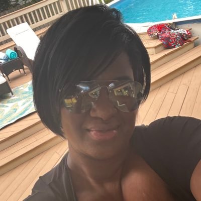 Sovereignly_C's profile picture. Licensed Beauty Professional, offering an array of services. My passion- Elevate Self & educate others. Professional Sales Extraordinaire #HattoriHanzo