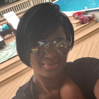 SovereignC (@sovereignly_c) 's Twitter Profile