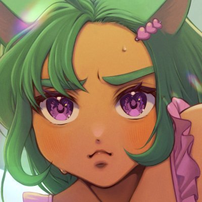 入彩のん😺🎨ご依頼受付中さんのプロフィール画像