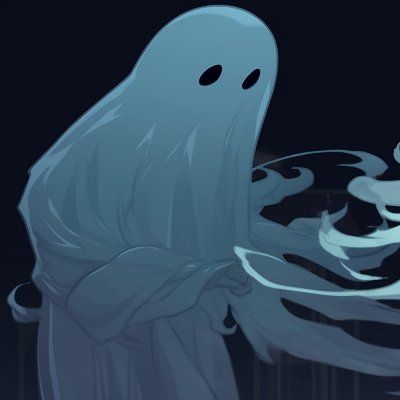blixzzon75's profile picture.