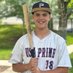 Kaleb Griffin (@kalebgriffin18) Twitter profile photo