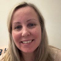 Angela Dawn Wright 🩷 (@lalalawright) 's Twitter Profile Photo Angela Dawn Wright 🩷 (@lalalawright) 's Twitter Profile Photo