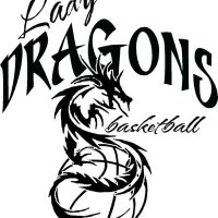 ladydragonbasketball (@lady_dragons) 's Twitter Profile
