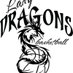 ladydragonbasketball (@lady_dragons) Twitter profile photo ladydragonbasketball (@lady_dragons) Twitter profile photo