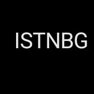 00d00m00y FRANCE (@istnbgfr_fan) 's Twitter Profile