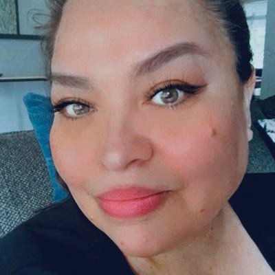 SilviaBalrr13's profile picture. the 3 C’s of life: choices,chances, changes. you must make the choice, to take the chance,if you want anything in life to change.. “Zig Ziglar