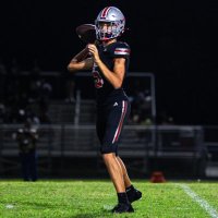 Garrett Rimes (@garrettrimes) 's Twitter Profile
