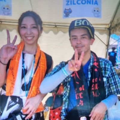 路上ストリート,イベントなどLIVE,#ストリートなど.ジャンル問わず観る好き❤️スポーツ、武道両すきです。ブレキン、🥋空手道、カンフなど観るすき.@singer_YuMe@jDgy3pi、政治など含む。