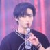 YesHyung (@yeshyungie) Twitter profile photo YesHyung (@yeshyungie) Twitter profile photo