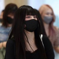 らら (@r_a_r_a0516) 's Twitter Profile