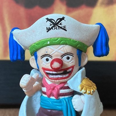 onpk3993's profile picture. 栃木周辺でONE PIECEカードやってます。6弾環境から始めました。このアカウントは2人で使用しています。