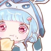 うみた🩱ྀི垢移行中 (@x29__um) 's Twitter Profile Photo うみた🩱ྀི垢移行中 (@x29__um) 's Twitter Profile Photo